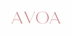 AVOA - Accueil