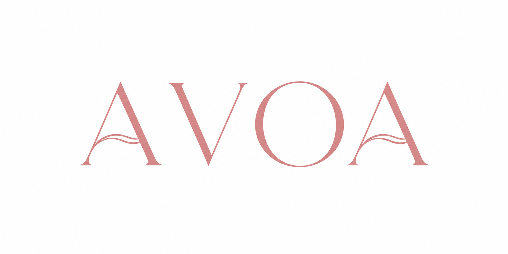 AVOA
