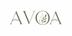 AVOA - Accueil
