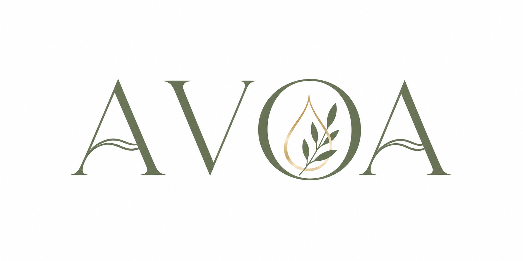 AVOA